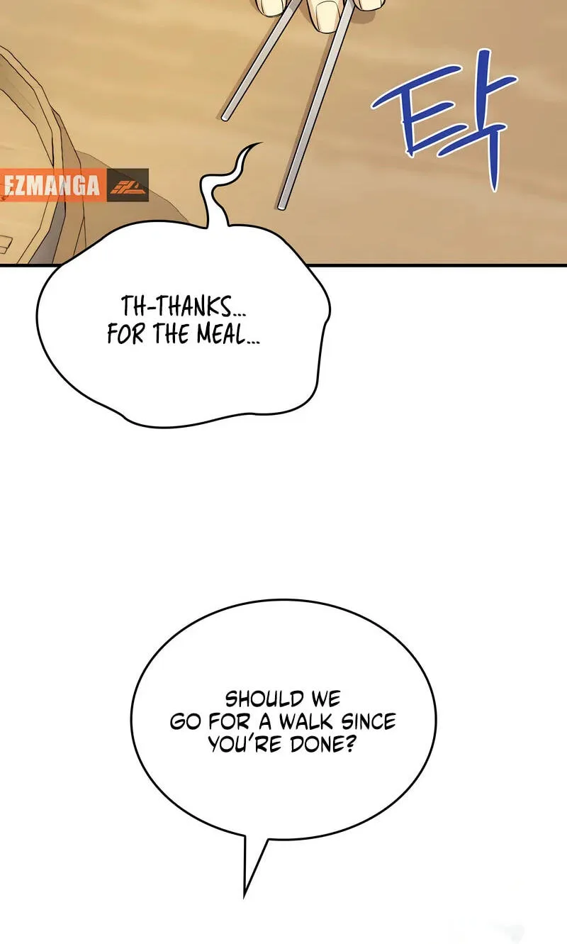 Teto X Egen, chapter 3, page 34