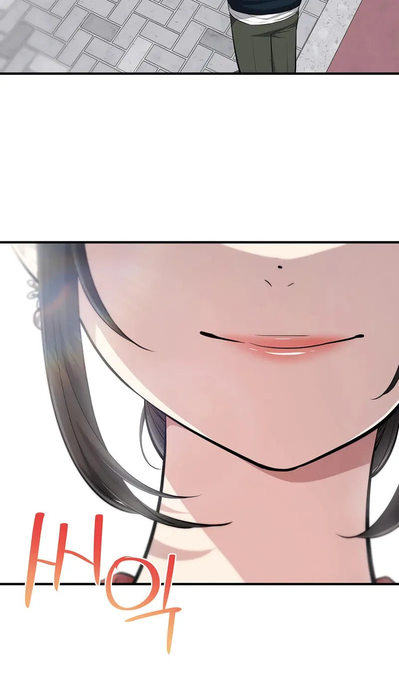 Teto X Egen, chapter 3, page 48