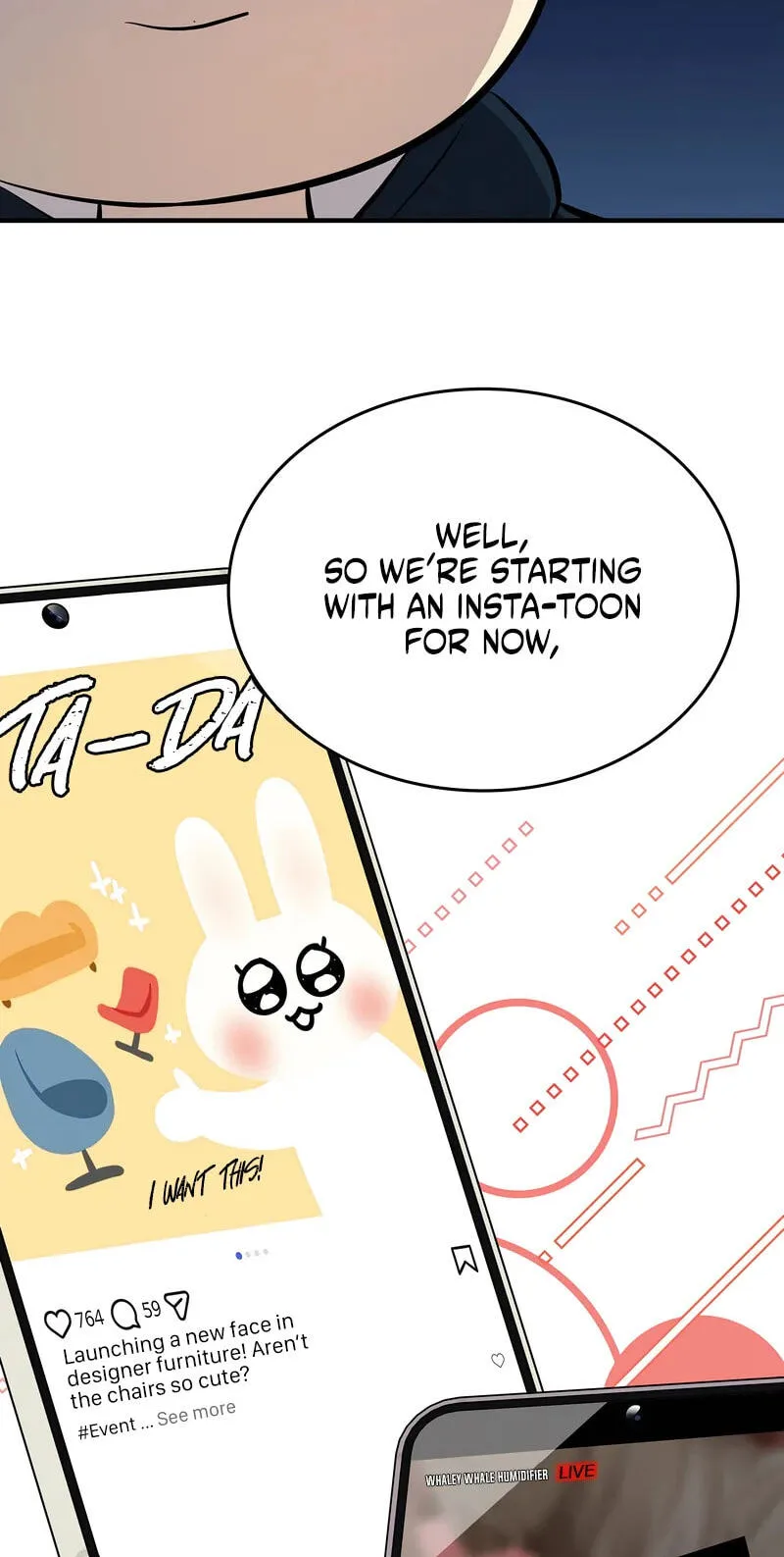 Teto X Egen, chapter 3, page 59