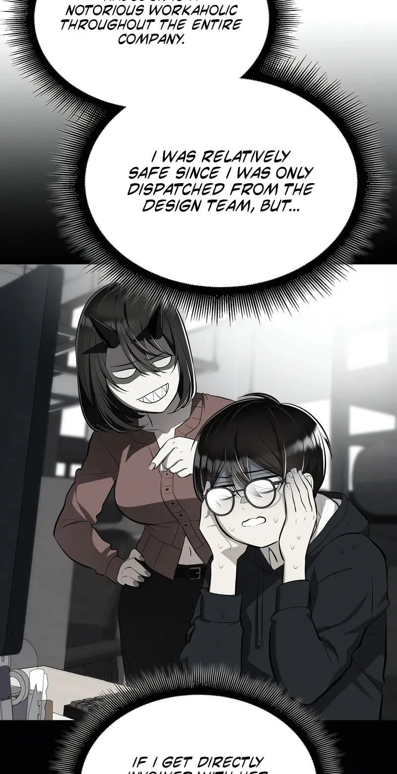 Teto X Egen, chapter 3, page 63