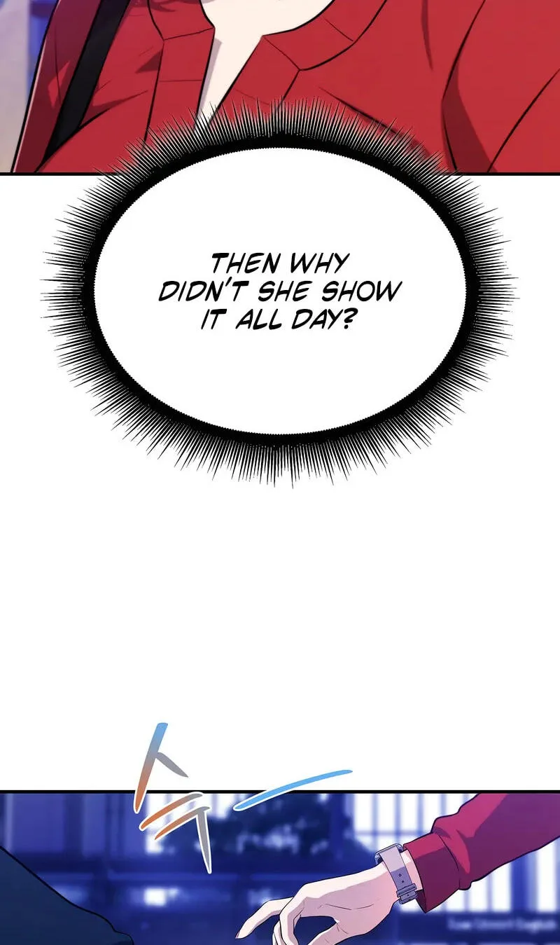 Teto X Egen, chapter 4, page 7