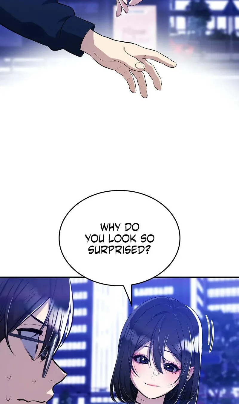 Teto X Egen, chapter 4, page 8
