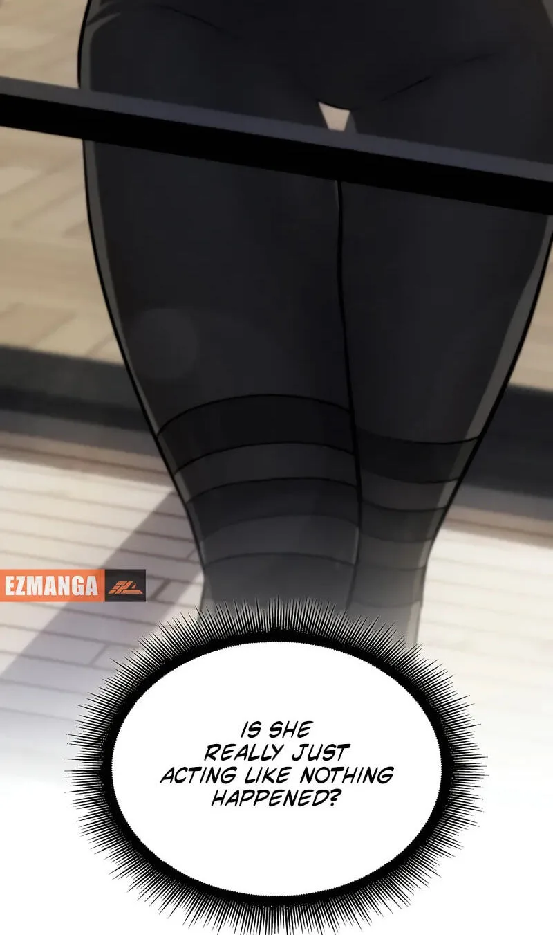 Teto X Egen, chapter 4, page 18