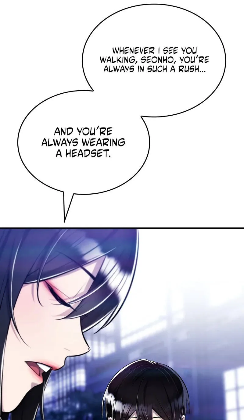 Teto X Egen, chapter 4, page 22