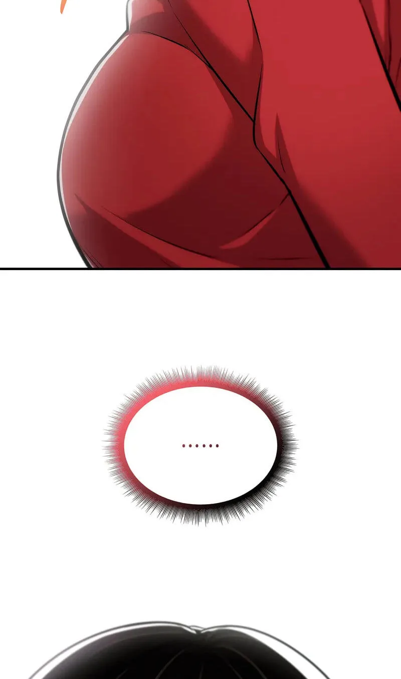 Teto X Egen, chapter 4, page 32