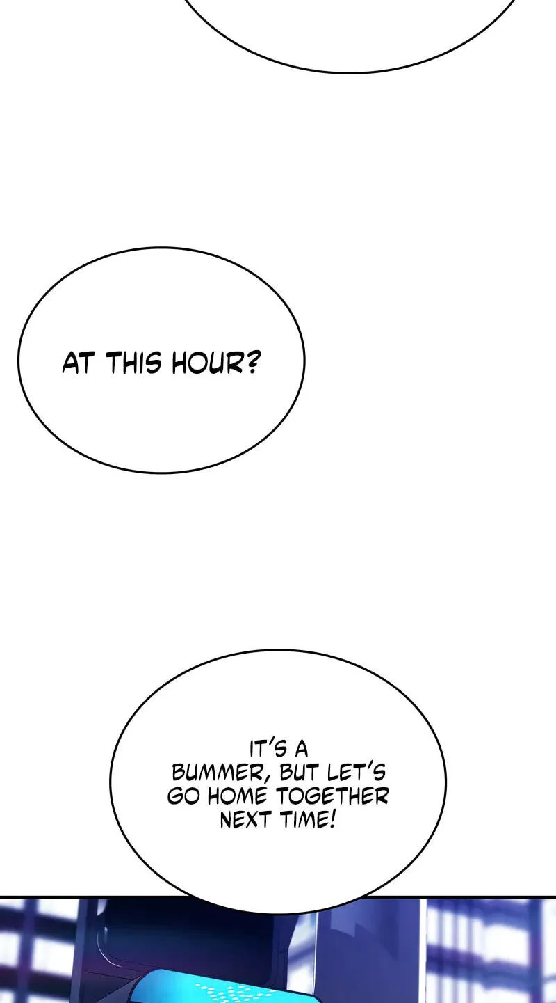 Teto X Egen, chapter 4, page 38