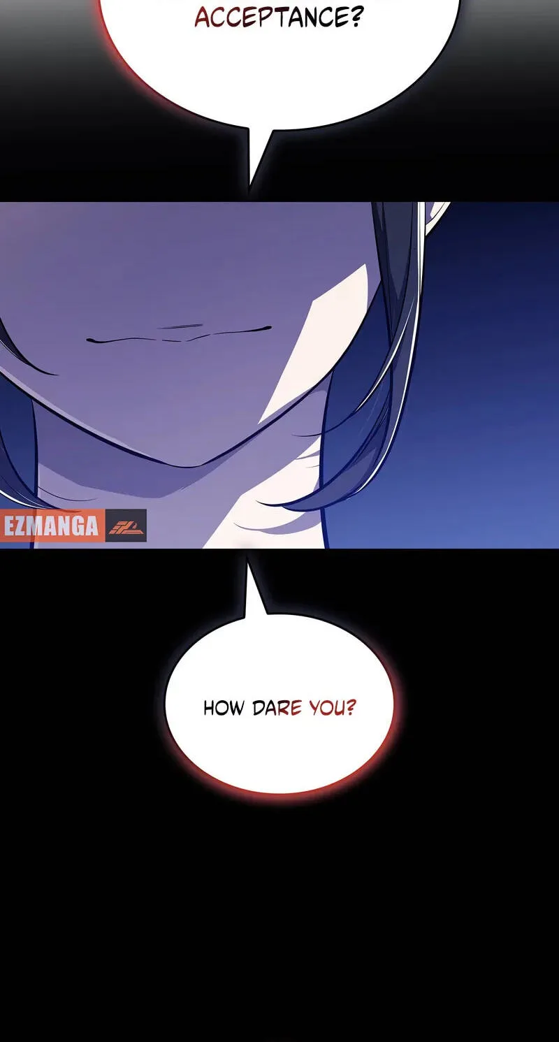 Teto X Egen, chapter 4, page 63