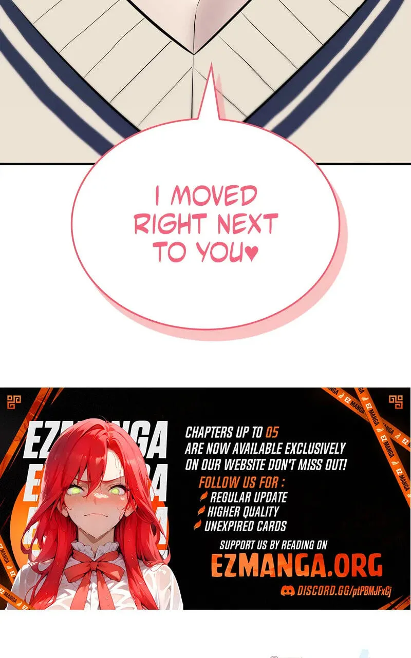 Teto X Egen, chapter 4, page 89