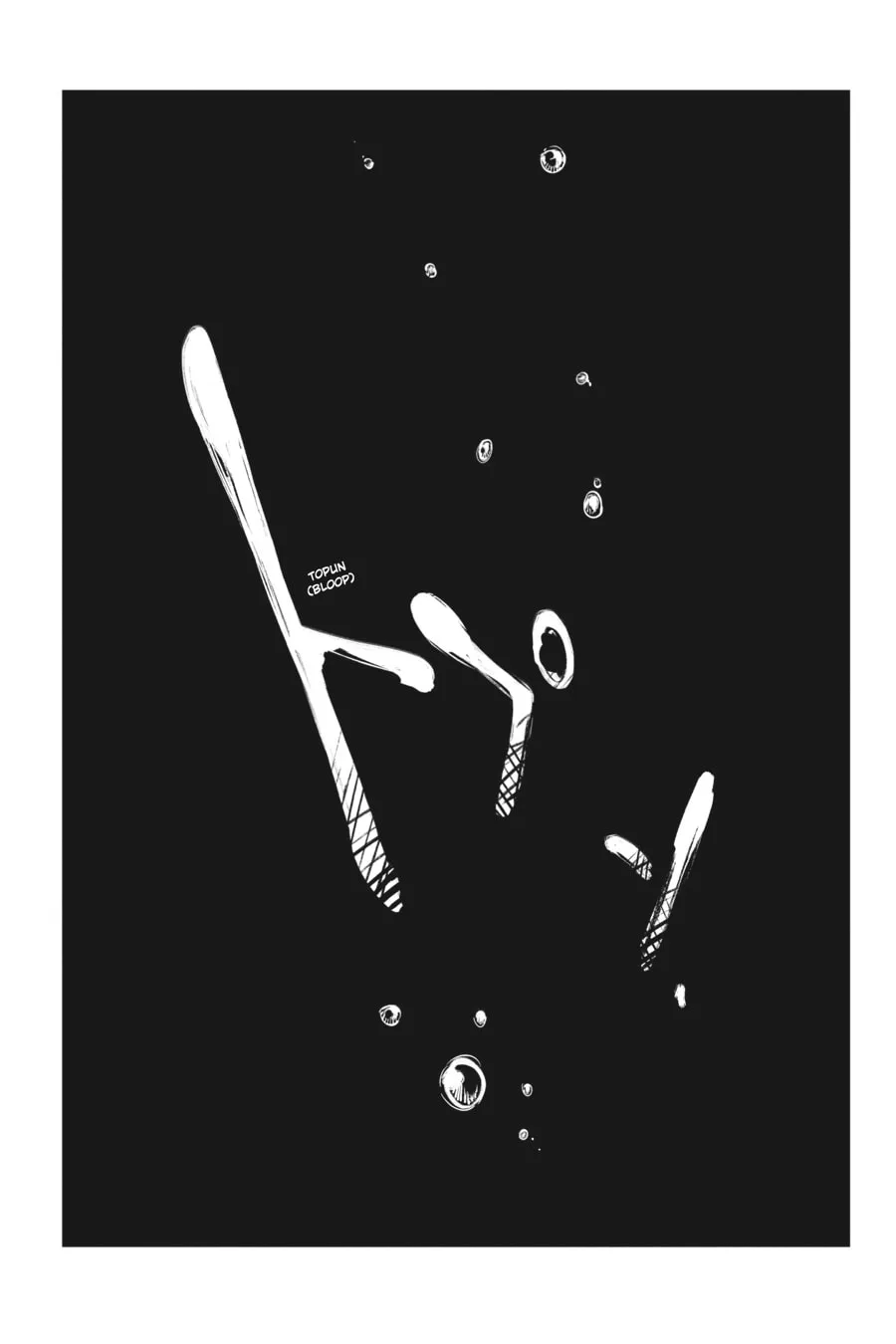 Bungo Stray Dogs, chapter 101, page 26