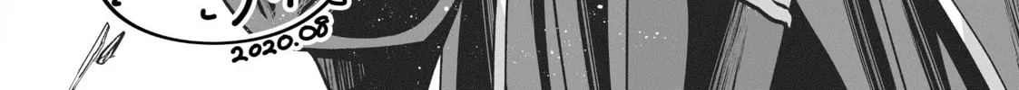 Skeleton Knight in Another World, chapter 35.5, page 22