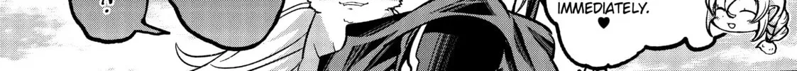 Skeleton Knight in Another World, chapter 35.5, page 24