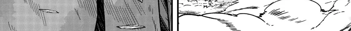 Skeleton Knight in Another World, chapter 36, page 70