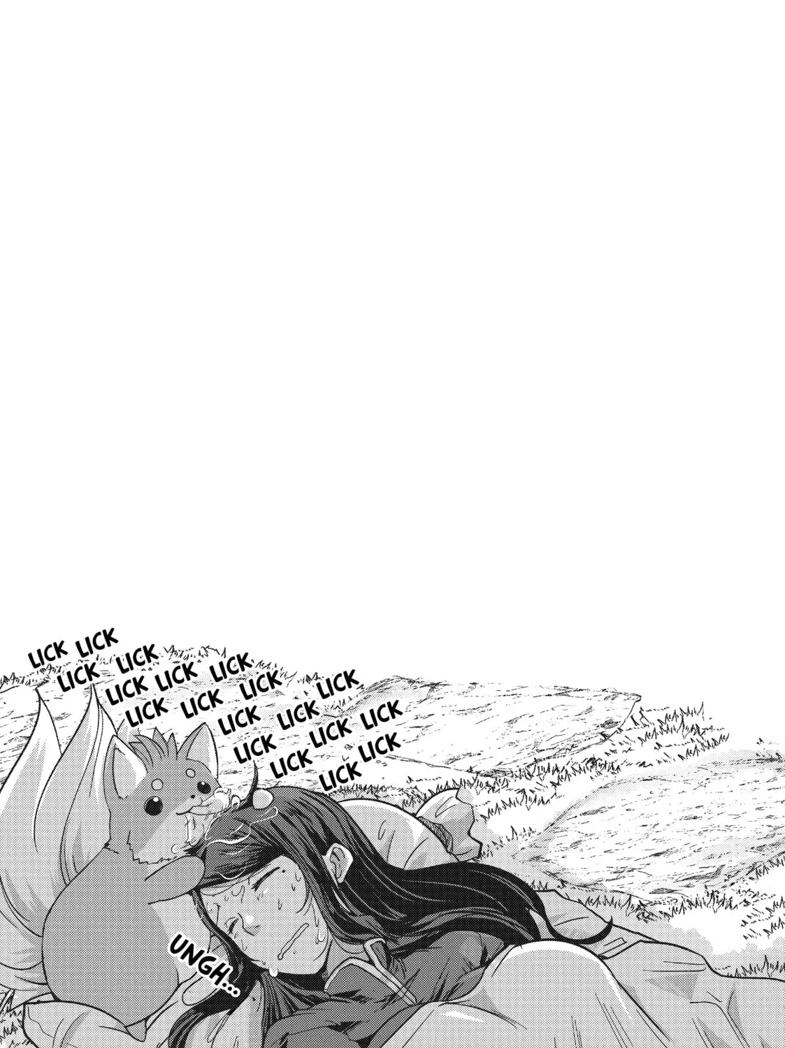 Skeleton Knight in Another World, chapter 38, page 59