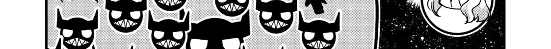 Skeleton Knight in Another World, chapter 40, page 4
