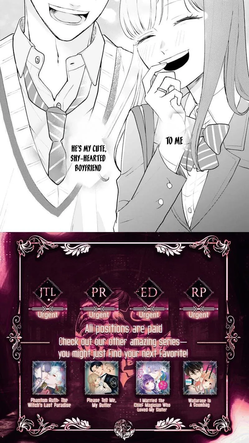 Kasugai's XX With the Fantasy Obsessed Girl, chapter 14, page 27