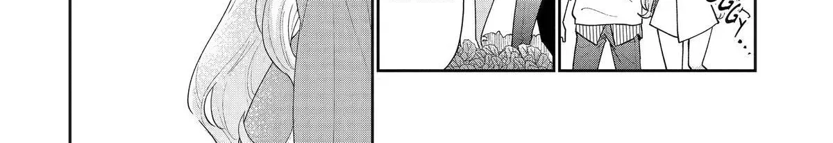 You Were Experienced, I was Not: Our Dating Story, chapter 50, page 12