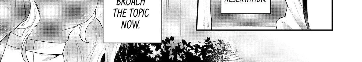 You Were Experienced, I was Not: Our Dating Story, chapter 50, page 42