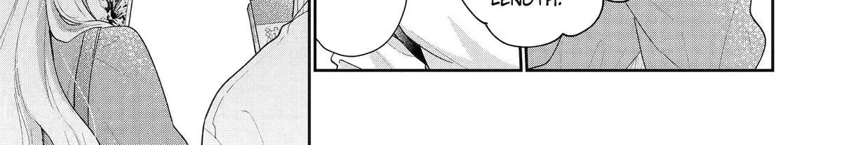 You Were Experienced, I was Not: Our Dating Story, chapter 50, page 46