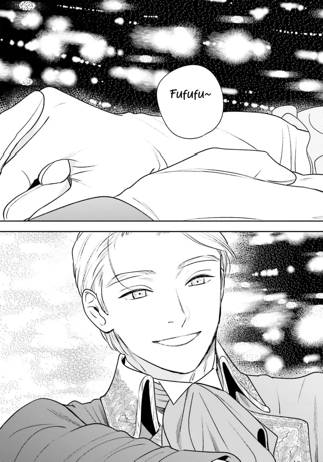 Re-Living My Life with a Boyfriend Who Doesn't Remember Me, chapter 23, page 28