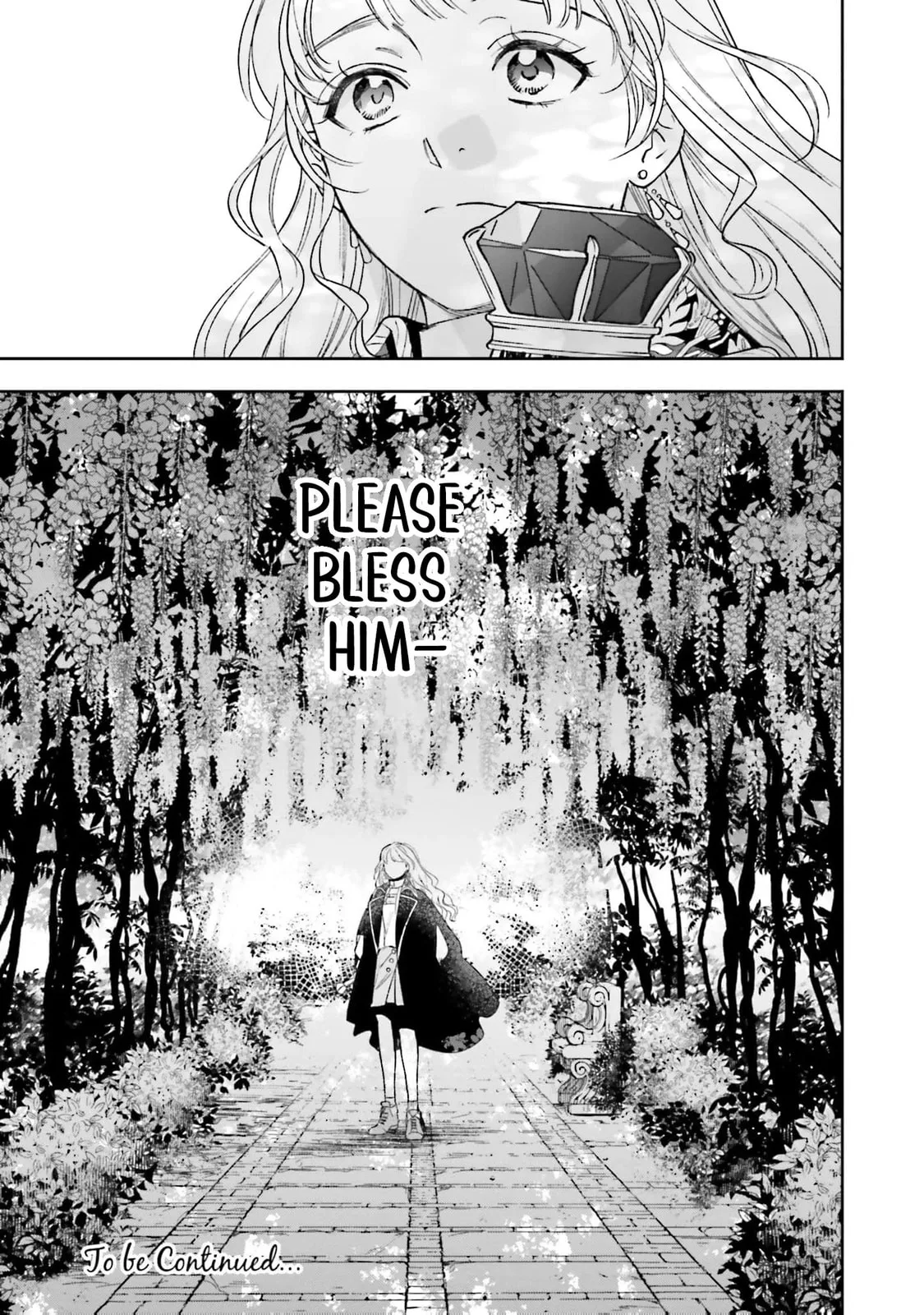 Re-Living My Life with a Boyfriend Who Doesn't Remember Me, chapter 25, page 45