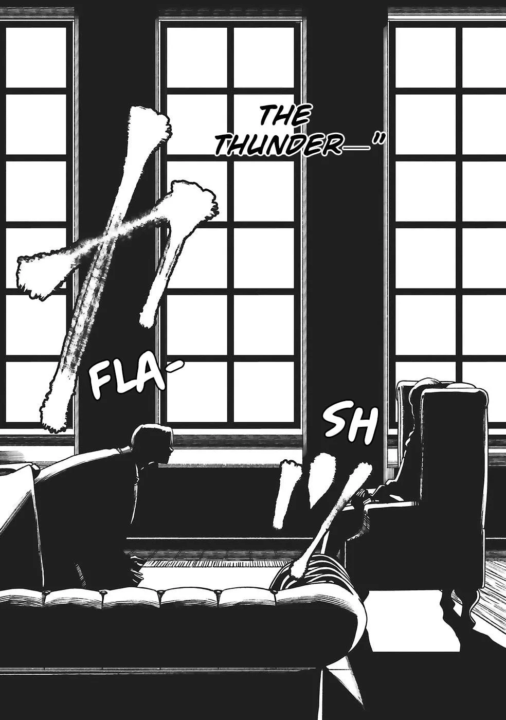 Re-Living My Life with a Boyfriend Who Doesn't Remember Me, chapter 28, page 23