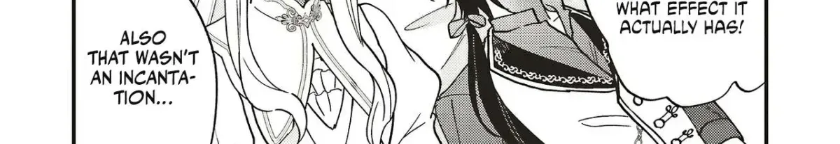 Sheryl, the Spoils-of-War Lady, Wants to Ensnare Her Husband Who Will Kill Her, chapter 1.1, page 5