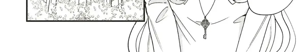 Sheryl, the Spoils-of-War Lady, Wants to Ensnare Her Husband Who Will Kill Her, chapter 1.1, page 15