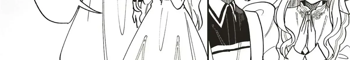 Sheryl, the Spoils-of-War Lady, Wants to Ensnare Her Husband Who Will Kill Her, chapter 1.1, page 19