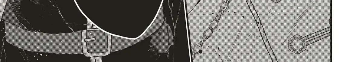 Sheryl, the Spoils-of-War Lady, Wants to Ensnare Her Husband Who Will Kill Her, chapter 1.3, page 14
