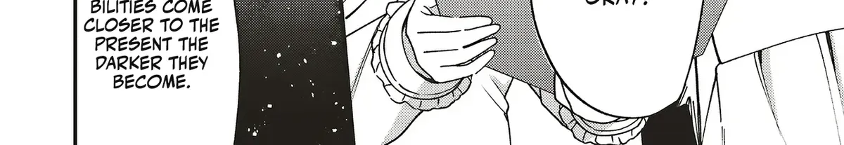 Sheryl, the Spoils-of-War Lady, Wants to Ensnare Her Husband Who Will Kill Her, chapter 2.1, page 16