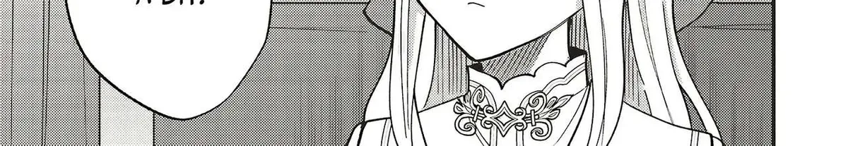 Sheryl, the Spoils-of-War Lady, Wants to Ensnare Her Husband Who Will Kill Her, chapter 3.2, page 6