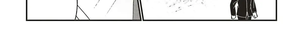 Sheryl, the Spoils-of-War Lady, Wants to Ensnare Her Husband Who Will Kill Her, chapter 3.2, page 10