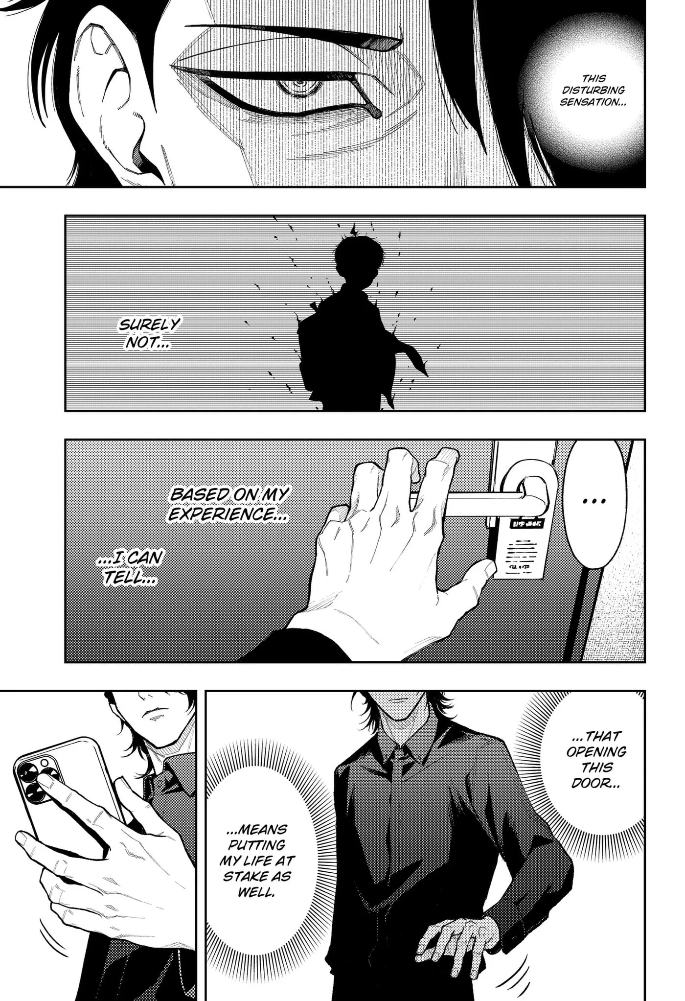 Asura Verdict, chapter 34, page 9