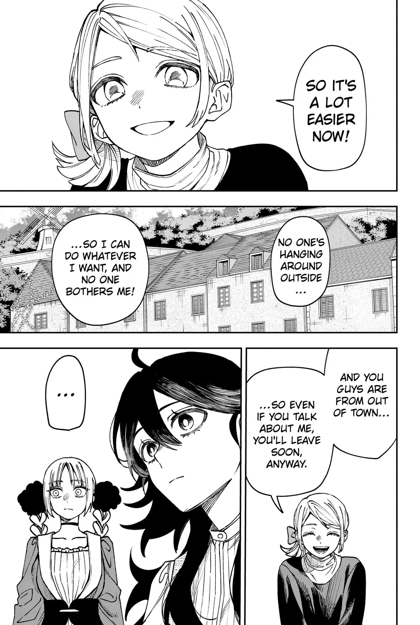 WITCHRIV, chapter 30, page 7