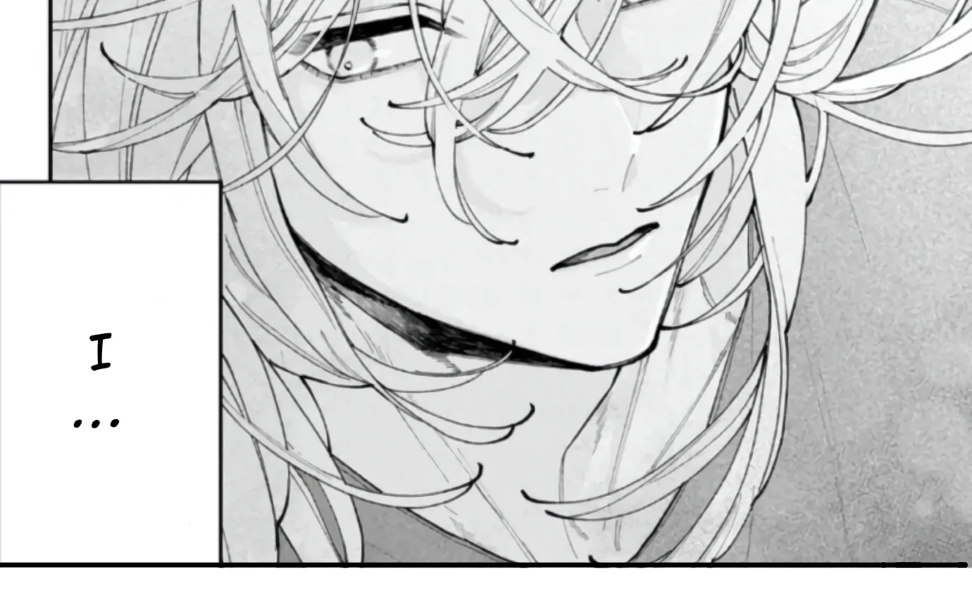 Fall in Love, You False Angels, chapter 6.1, page 15