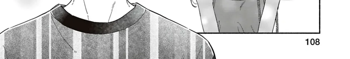 Batsuichi ga Moteru nante Kiitemasen, chapter 28, page 32