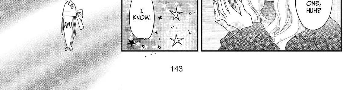 A Star Brighter than the Sun, chapter 24, page 22