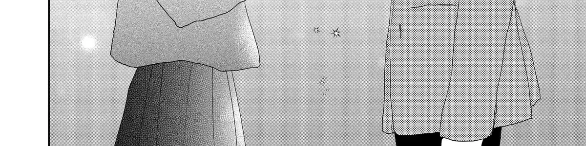 A Star Brighter than the Sun, chapter 24, page 36
