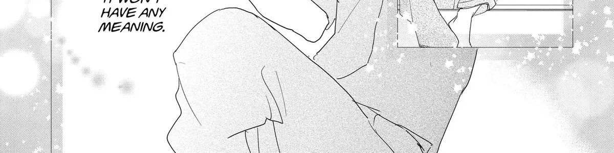 A Star Brighter than the Sun, chapter 24, page 60