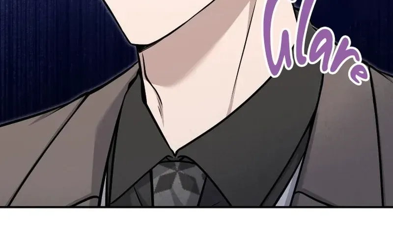 My Boyfriend Ten Years Younger Is My Elite Boss, chapter 23, page 11