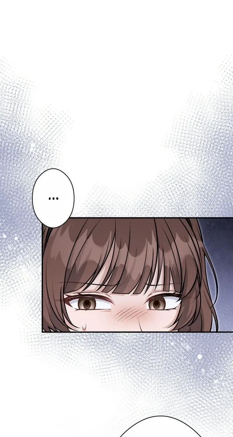 My Boyfriend Ten Years Younger Is My Elite Boss, chapter 23, page 12