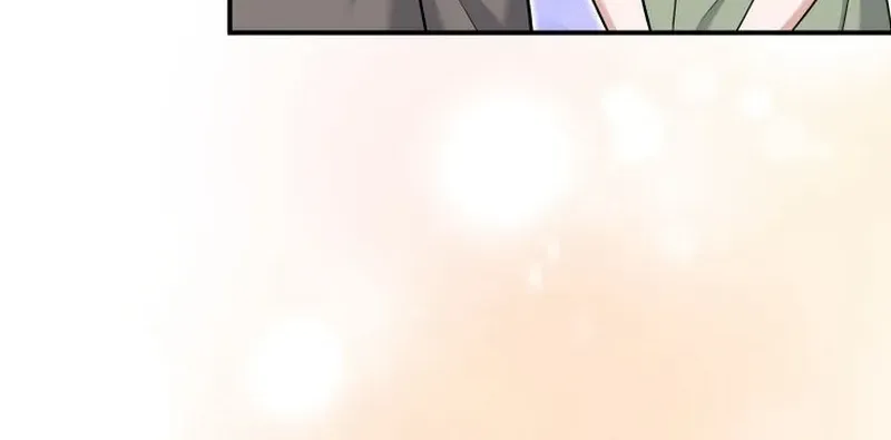 My Boyfriend Ten Years Younger Is My Elite Boss, chapter 23, page 23