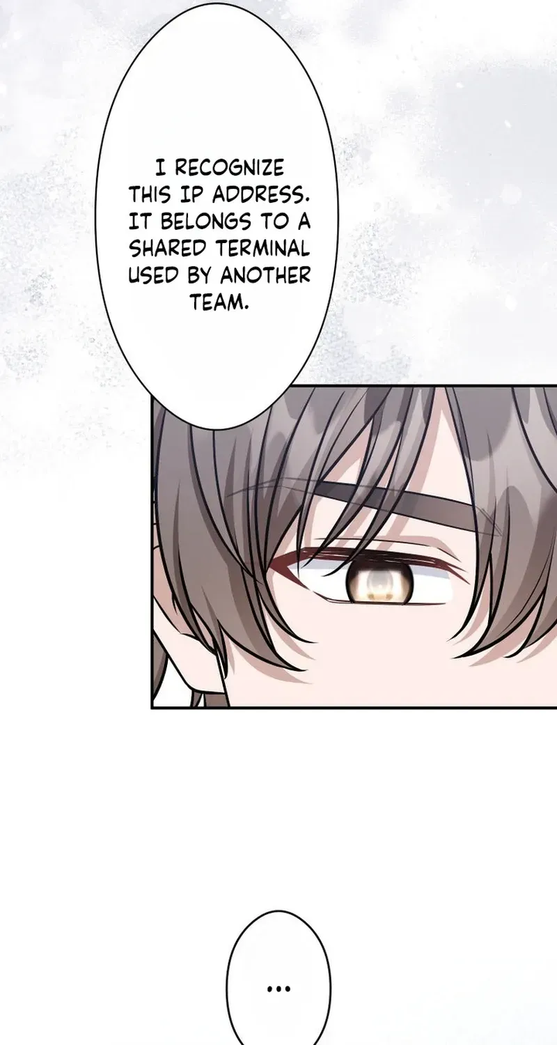 My Boyfriend Ten Years Younger Is My Elite Boss, chapter 23, page 56