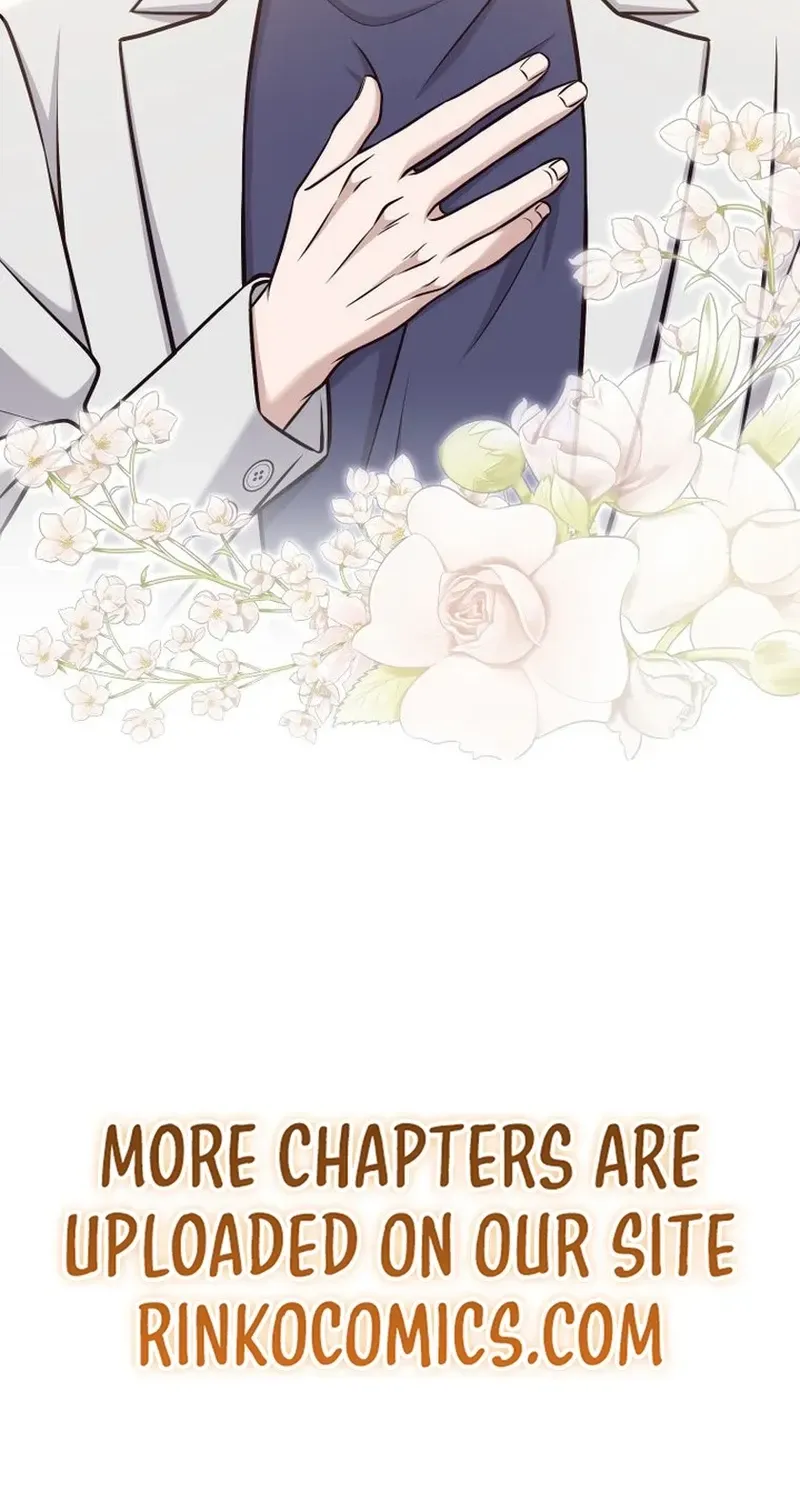 My Boyfriend Ten Years Younger Is My Elite Boss, chapter 23, page 78