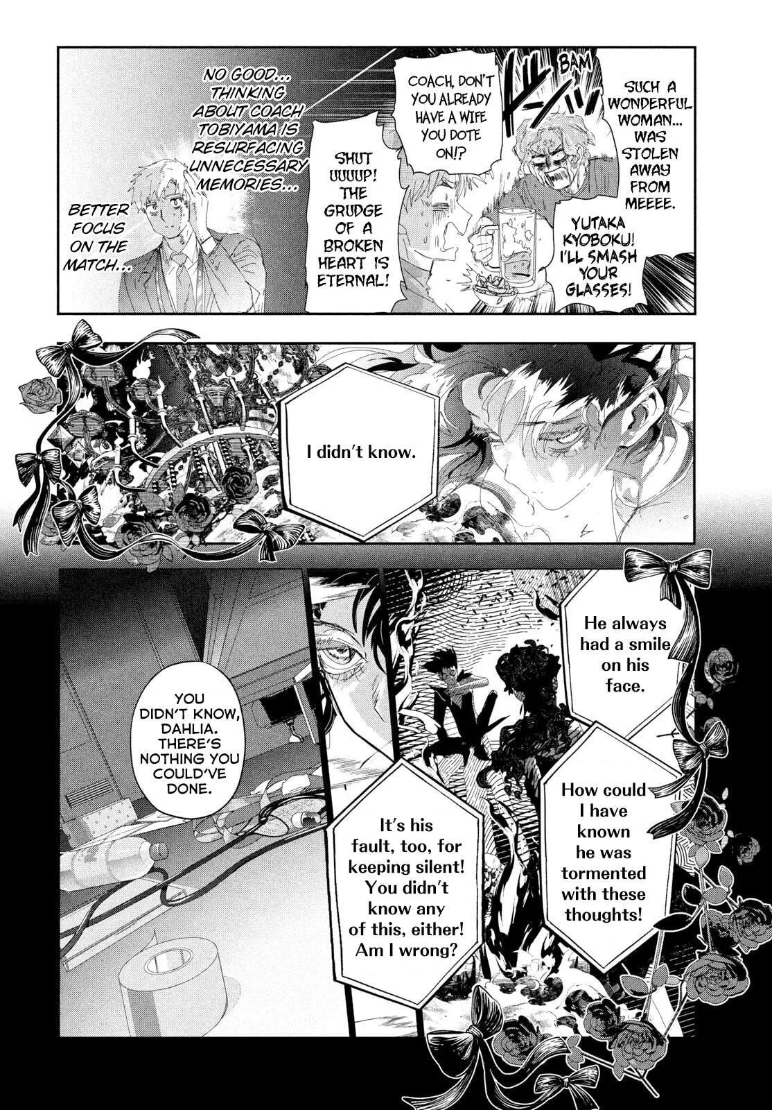 Medalist, chapter 57, page 23