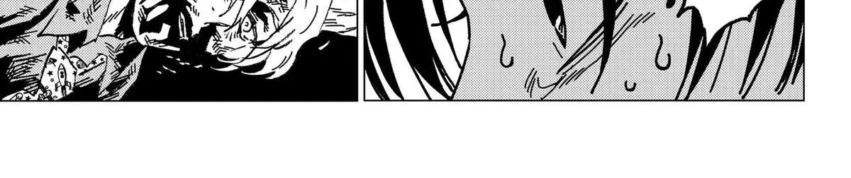 Ghost Fixers, chapter 87, page 8