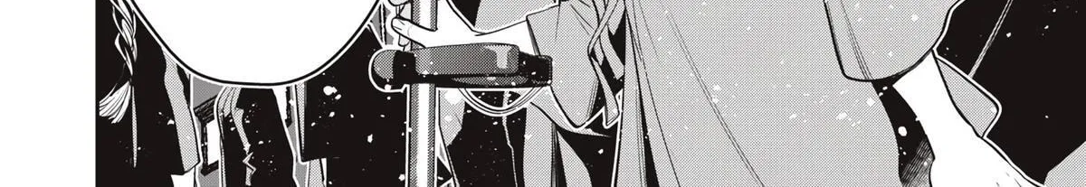 GOLDEN MAN Manga, chapter 78, page 24