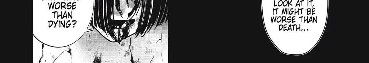 GOLDEN MAN Manga, chapter 80, page 24