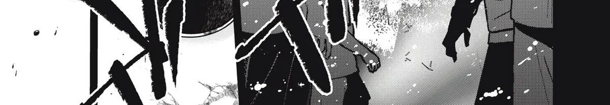 GOLDEN MAN Manga, chapter 80, page 30