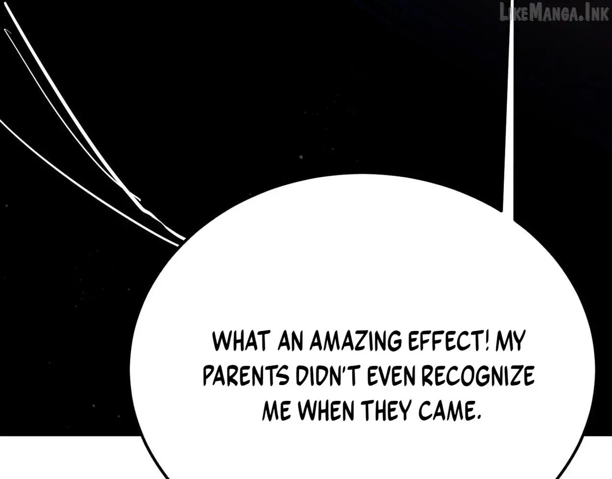 Maxed Strength Necromancer, chapter 132, page 35